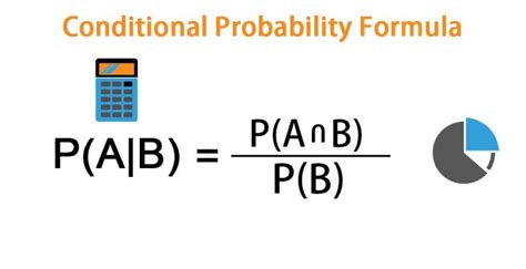 how to calculate conditional probability.